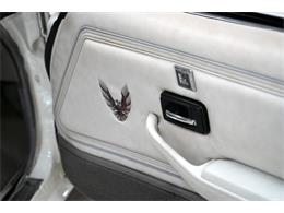 1980 Pontiac Firebird Trans Am Pace Car (CC-2079131) for sale in St. Louis, Missouri