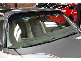 1980 Pontiac Firebird Trans Am Pace Car (CC-2079131) for sale in St. Louis, Missouri