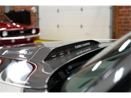 1980 Pontiac Firebird Trans Am Pace Car (CC-2079131) for sale in St. Louis, Missouri