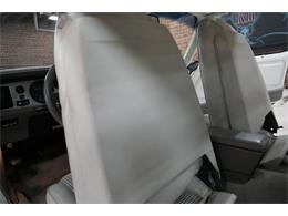 1980 Pontiac Firebird Trans Am Pace Car (CC-2079131) for sale in St. Louis, Missouri