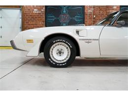 1980 Pontiac Firebird Trans Am Pace Car (CC-2079131) for sale in St. Louis, Missouri