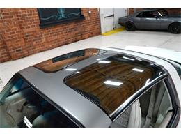 1980 Pontiac Firebird Trans Am Pace Car (CC-2079131) for sale in St. Louis, Missouri