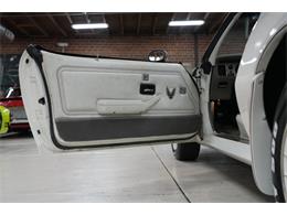 1980 Pontiac Firebird Trans Am Pace Car (CC-2079131) for sale in St. Louis, Missouri