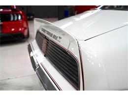 1980 Pontiac Firebird Trans Am Pace Car (CC-2079131) for sale in St. Louis, Missouri