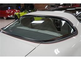 1980 Pontiac Firebird Trans Am Pace Car (CC-2079131) for sale in St. Louis, Missouri