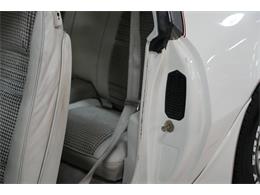 1980 Pontiac Firebird Trans Am Pace Car (CC-2079131) for sale in St. Louis, Missouri