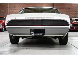 1980 Pontiac Firebird Trans Am Pace Car (CC-2079131) for sale in St. Louis, Missouri