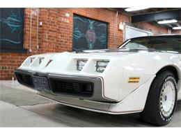1980 Pontiac Firebird Trans Am Pace Car (CC-2079131) for sale in St. Louis, Missouri