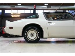 1980 Pontiac Firebird Trans Am Pace Car (CC-2079131) for sale in St. Louis, Missouri