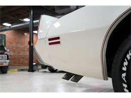 1980 Pontiac Firebird Trans Am Pace Car (CC-2079131) for sale in St. Louis, Missouri