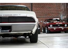 1980 Pontiac Firebird Trans Am Pace Car (CC-2079131) for sale in St. Louis, Missouri