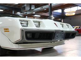 1980 Pontiac Firebird Trans Am Pace Car (CC-2079131) for sale in St. Louis, Missouri