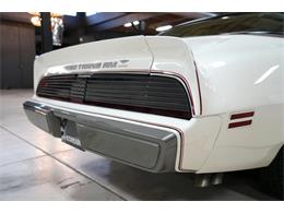 1980 Pontiac Firebird Trans Am Pace Car (CC-2079131) for sale in St. Louis, Missouri