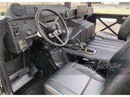 2011 AM General Hummer (CC-2079133) for sale in Columbus, Ohio