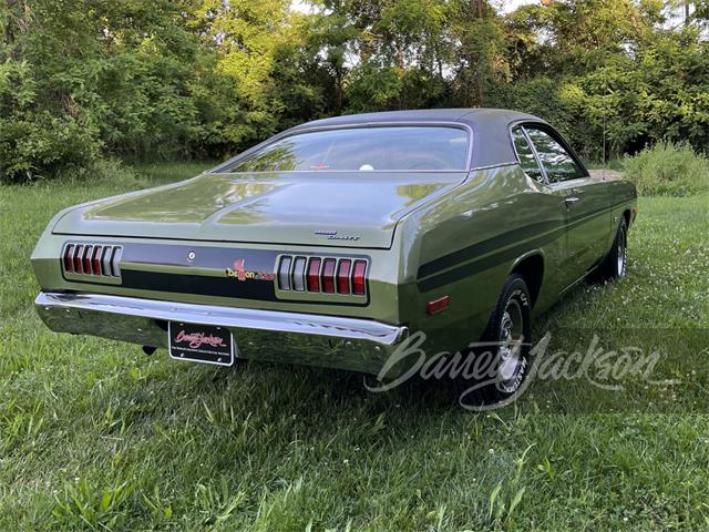 1972 Dodge Demon (CC-2079134) for sale in Columbus, Ohio