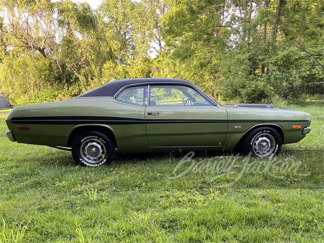 1972 Dodge Demon (CC-2079134) for sale in Columbus, Ohio