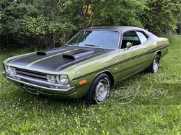 1972 Dodge Demon (CC-2079134) for sale in Columbus, Ohio