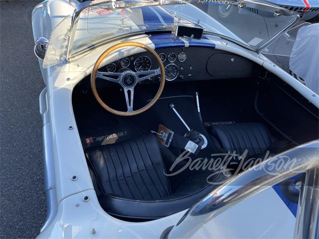 1966 Superformance MKIII (CC-2079136) for sale in Columbus, Ohio