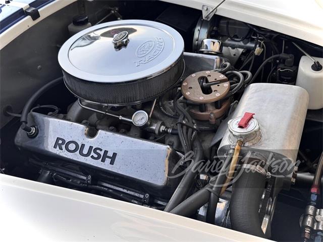 1966 Superformance MKIII (CC-2079136) for sale in Columbus, Ohio