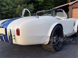 1966 Superformance MKIII (CC-2079136) for sale in Columbus, Ohio
