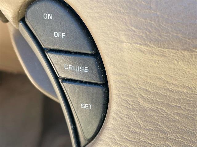 2004 Chrysler Sebring (CC-2079138) for sale in Hilton, New York