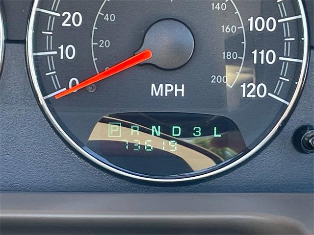 2004 Chrysler Sebring (CC-2079138) for sale in Hilton, New York