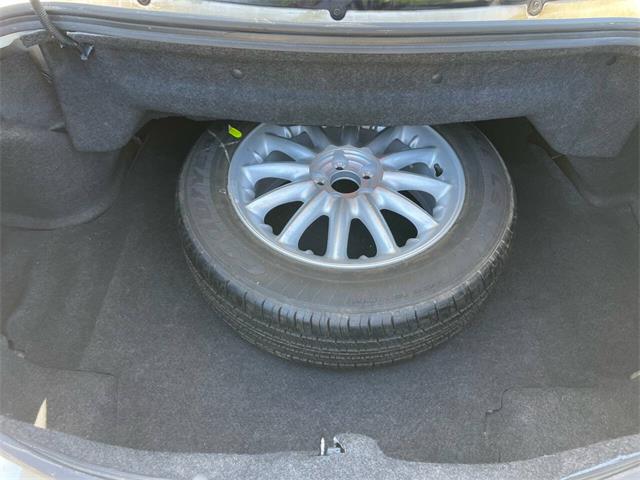 2004 Chrysler Sebring (CC-2079138) for sale in Hilton, New York