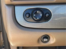 2004 Chrysler Sebring (CC-2079138) for sale in Hilton, New York