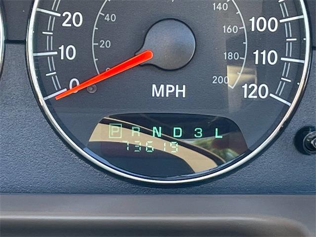 2004 Chrysler Sebring (CC-2079138) for sale in Hilton, New York