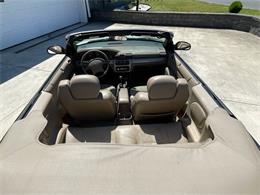 2004 Chrysler Sebring (CC-2079138) for sale in Hilton, New York