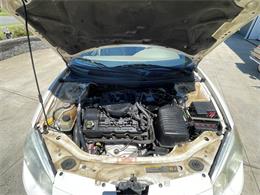 2004 Chrysler Sebring (CC-2079138) for sale in Hilton, New York