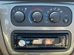 2004 Chrysler Sebring (CC-2079138) for sale in Hilton, New York