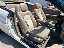 2004 Chrysler Sebring (CC-2079138) for sale in Hilton, New York
