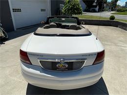 2004 Chrysler Sebring (CC-2079138) for sale in Hilton, New York