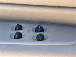 2004 Chrysler Sebring (CC-2079138) for sale in Hilton, New York