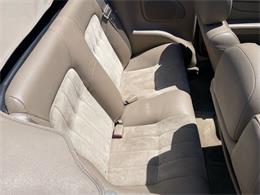 2004 Chrysler Sebring (CC-2079138) for sale in Hilton, New York