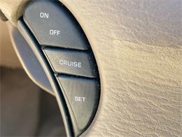 2004 Chrysler Sebring (CC-2079138) for sale in Hilton, New York