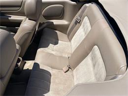 2004 Chrysler Sebring (CC-2079138) for sale in Hilton, New York