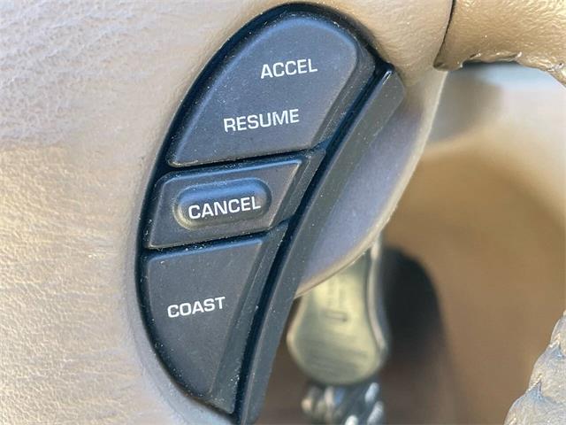 2004 Chrysler Sebring (CC-2079138) for sale in Hilton, New York