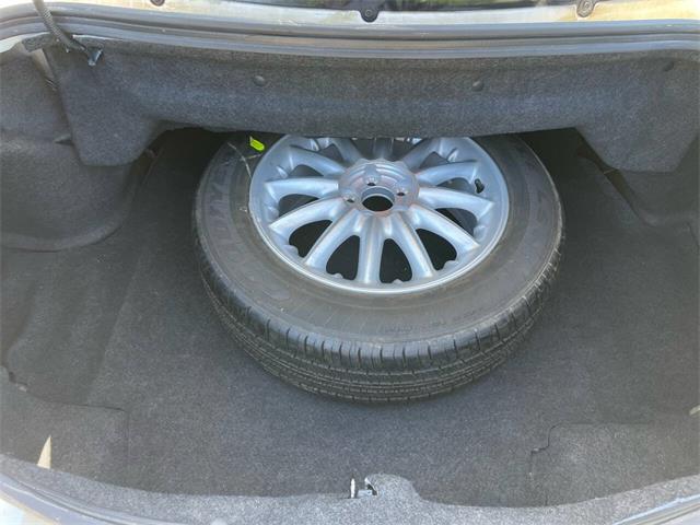 2004 Chrysler Sebring (CC-2079138) for sale in Hilton, New York