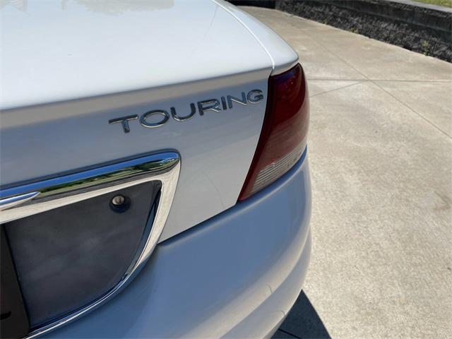 2004 Chrysler Sebring (CC-2079138) for sale in Hilton, New York
