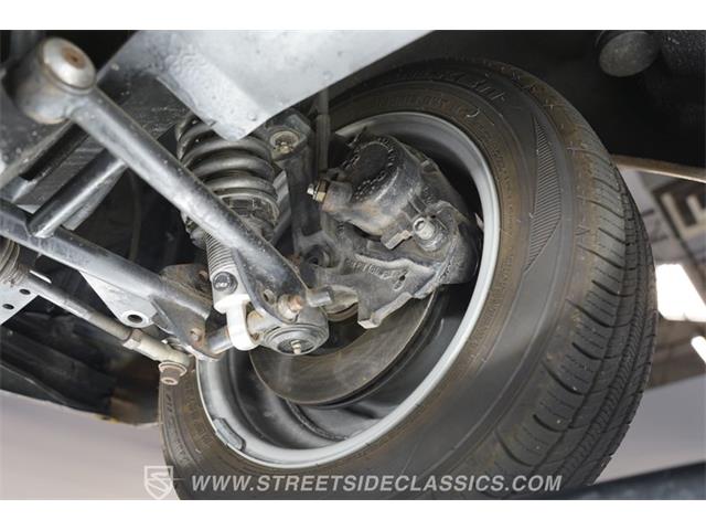 1962 Chevrolet Nova (CC-2070914) for sale in Mesa, Arizona