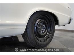 1962 Chevrolet Nova (CC-2070914) for sale in Mesa, Arizona