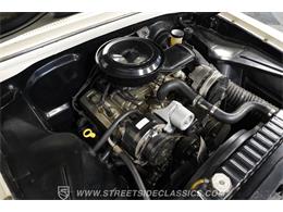 1962 Chevrolet Nova (CC-2070914) for sale in Mesa, Arizona