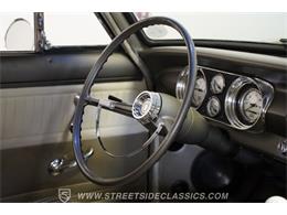 1962 Chevrolet Nova (CC-2070914) for sale in Mesa, Arizona