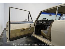 1962 Chevrolet Nova (CC-2070914) for sale in Mesa, Arizona