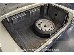 1962 Chevrolet Nova (CC-2070914) for sale in Mesa, Arizona