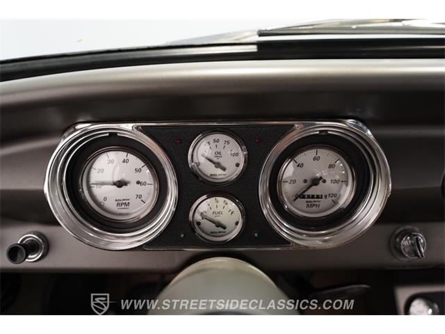 1962 Chevrolet Nova (CC-2070914) for sale in Mesa, Arizona