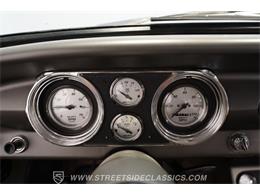 1962 Chevrolet Nova (CC-2070914) for sale in Mesa, Arizona