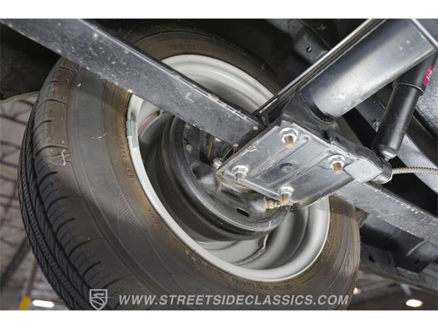 1962 Chevrolet Nova (CC-2070914) for sale in Mesa, Arizona